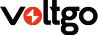 VoltGo | The Most Reliable Lithium Ion Batteries